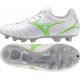 Παπούτσια Mizuno Monarcida Neo III Select Jr P1GB252537