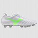 Παπούτσια Mizuno Monarcida Neo III Select Jr P1GB252537