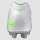 Παπούτσια Mizuno Monarcida Neo III Select Jr P1GB252537