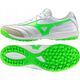 Παπούτσια Mizuno Morelia Sala Elite TF Q1GA251237