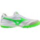 Παπούτσια Mizuno Morelia Sala Elite TF Q1GA251237