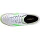 Παπούτσια Mizuno Morelia Sala Elite TF Q1GA251237