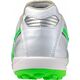 Παπούτσια Mizuno Morelia Sala Elite TF Q1GA251237