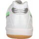 Παπούτσια Mizuno Morelia Sala Elite IN Q1GA251237