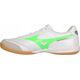 Παπούτσια Mizuno Morelia Sala Elite IN Q1GA251237