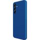 NILLKIN SUPER SHIELD SAMSUNG A16 5G PEACOCK BLUE / NIEBIESKI