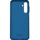 NILLKIN SUPER SHIELD SAMSUNG A16 5G PEACOCK BLUE / NIEBIESKI