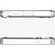 SPIGEN ULTRA HYBRID MAG MAGSAFE GALAXY S25 ULTRA NEO ONE