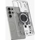 SPIGEN ULTRA HYBRID MAG MAGSAFE GALAXY S25 ULTRA NEO ONE
