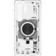 SPIGEN ULTRA HYBRID MAG MAGSAFE GALAXY S25 ULTRA NEO ONE
