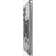 SPIGEN ULTRA HYBRID MAG MAGSAFE GALAXY S25 ULTRA NEO ONE