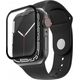 Szkło ochronne JCPal Armor 3D Apple Watch Screen Protector do Apple Watch 10 42mm - Gwarancja bezpieczeństwa. Proste raty. Bezpłatna wysyłka od 170 zł.