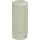 Dozownik płynu do naczyń EASY SQUEEZ-E, WENKO - WENKOID67885