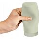 Dozownik płynu do naczyń EASY SQUEEZ-E, WENKO - WENKOID67885