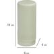 Dozownik płynu do naczyń EASY SQUEEZ-E, WENKO - WENKOID67885