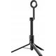 Kijek SELFIE Stick Statyw 1.36m na Magnes MagSafe Telefon Smartfon + PILOT / MG-003 PRO