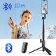 Kijek SELFIE Stick Statyw 1.36m na Magnes MagSafe Telefon Smartfon + PILOT / MG-003 PRO
