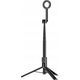 Kijek SELFIE Stick Statyw 1.36m na Magnes MagSafe Telefon Smartfon + PILOT / MG-003 PRO