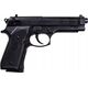 Pistolet ASG Beretta M9 World Defender sprężynowy