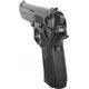 Pistolet ASG Beretta M9 World Defender sprężynowy