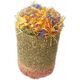 FACTORYHERBS FLOWER BOX 150g