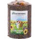 FACTORYHERBS FLOWER BOX 150g