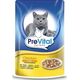 PREVITAL kurczak w galaretce dla kotów 100g