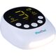 Mesmed Elekrtoniczny aspirator do nosa MesMed MM-130 HappiNosek MINI
