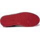 Nike Buty męskie Jordan Access czarne r. 44 (AR3762-001)