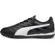 Puma Puma King Pro 21 TT 01 : Rozmiar - 40.5