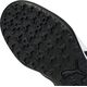 Puma Puma King Pro 21 TT 01 : Rozmiar - 40.5