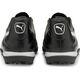 Puma Puma King Pro 21 TT 01 : Rozmiar - 40.5