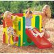 Little Tikes Plac zabaw - Małpi Gaj dla maluchów (LIT41391)