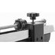 Hagor HAGOR VWH-4 videowall-mount pop-out system fineadjustment depht width height weight max 85kg - 1625