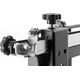 Hagor HAGOR VWH-4 videowall-mount pop-out system fineadjustment depht width height weight max 85kg - 1625