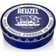 Reuzel Fiber Pomade pomada do stylizacji włosów 340g