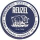 Reuzel Fiber Pomade pomada do stylizacji włosów 340g