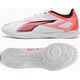 Παπούτσια Puma Ultra Play IT 108326-01