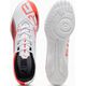 Παπούτσια Puma Ultra Play IT 108326-01
