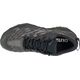 Mizuno Wave Mujin LS GTX D1GA250102 Μαύρο 46