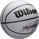 Wilson NBA Player Icon Uv Bskt Doncic WZ4030701XB szary 7