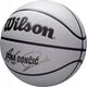 Wilson NBA Player Icon Uv Bskt Doncic WZ4030701XB szary 7