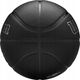 Wilson NBA Παίκτης Evergreen Bskt Giannis WZ4026701XB Μαύρο 7