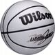 Εικονίδιο Παίκτη NBA Wilson Uv Bskt Lebron WZ4030501XB γκρι 7