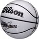 Εικονίδιο Παίκτη NBA Wilson Uv Bskt Lebron WZ4030501XB γκρι 7