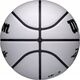 Εικονίδιο Παίκτη NBA Wilson Uv Bskt Lebron WZ4030501XB γκρι 7