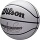 Wilson NBA Player Icon Uv Bskt Giannis WZ4030901XB szary 7
