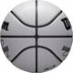 Wilson NBA Player Icon Uv Bskt Giannis WZ4030901XB szary 7