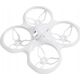 BETAFPV CETUS X FRAME