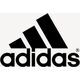 Buty adidas Super Sala III IN 45 1/3 żółte